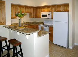 Projects / honolulu kitchen renovation. Hawaii Kitchen And Bathroom Remodels Hps Construction Services Ltd