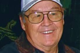 Locals award service pins