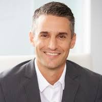 Colby T. Masterson, JD, CFP®