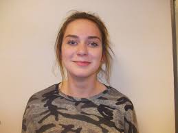 Musselburgh Grammar School : Dancer Profiles