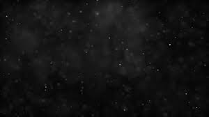 We have an extensive collection of amazing background images carefully chosen by our community. Soft Little Particles Floating And Fading On 4k Dark Background 1615918 Free Hd Video Clips Stock Video Footage