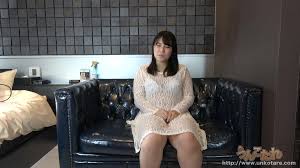 Unkotare Natural poop - ThisVid.com