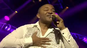 Tickets vom marktführer sichern und kool and the gang live erleben. Kool And The Gang Live Full Concert 2019 Hd Youtube