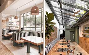 Homely cafe in the heart of changkat. 20 New Cafes In Kl Pj With Aesthetic Interiors 2021 Guide