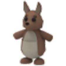 Roblox game, adopt me, is enjoyed by a community of over 30 million players across the world. Kangaroo Trade Adopt Me Items Traderie