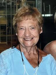 Regina "Jeanie" Steiner Obituary (1943