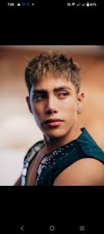 DAILY TOP SONGS PHILIPPINES CHART UPDATE DAM!