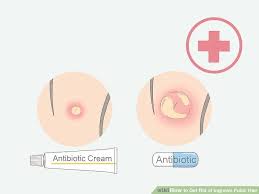 Pin On Hair Beauty That I Love