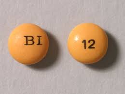 The maximum daily dose should not be exceeded. Dulcolax Uses Dosage Side Effects Drugs Com
