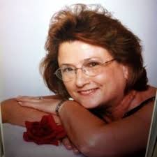 Little Rock Wastewater Utility Email Format