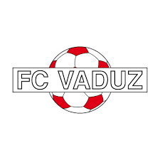 The fc vaduz ( vaduz football club ) is the soccer team of liechtenstein vaduz municipal seat. Fc Vaduz Logo Vector Ai 132 14 Kb Download