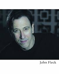 All about celebrity John Fleck! Birthday: 7 May 1951! Fusion Movies