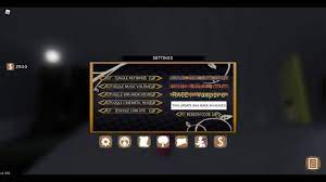 The items received have a different color to the originals and have different names. New Code On Yba That Gives You Pure Roka Roblox Youtube