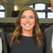 Amanda Parris Email & Phone Number