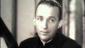 The 10 Greatest Catholic School Movies of All Time