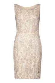 Vintage 1960s Cream Silk Embellished Cocktail Or Bridal Shift Dress Uk Size 10 Shift Dresses Uk Cream Silk Silk Shift Dress