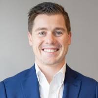 Tyler Gerber Email & Phone Number