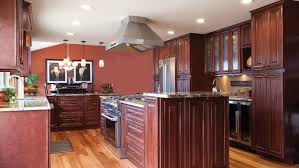 Are you looking for custom cabinets for your home in phoenix, az or las vegas, nv? Phoenix Az Kitchen Cabinet Showroom Revamp Kitchen Bath
