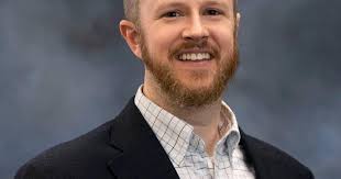 TVA honors 2024 Engineer of the Year