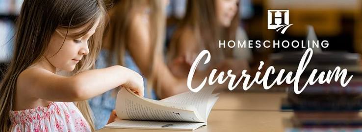 Homeschooling in India: Parent's Guide to the Education Frontier Yellow Slate - Blog