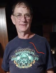 Jim Towne's Instagram, Twitter & Facebook