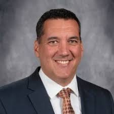 Alton School District