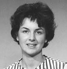 Mary Bruton Obituary (2025)