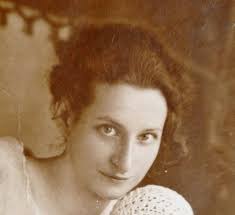 Antigualhas, histórias e genealogia: Alemães no RS: os Mayer