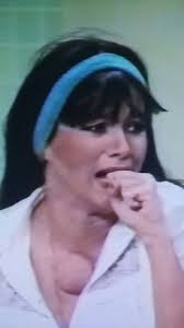 Un ejemplar de la revista Bohemia. Para recordar.