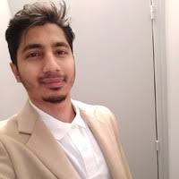 200+ perfiles de «Uddin»