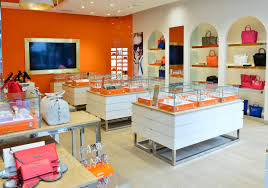 Sales started in folli follie! Store Envy Folli Follie Oxford Street