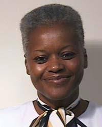 Kenneth Coles Obituary (2009)