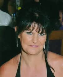 Obituary information for Anita Ann Roles