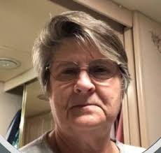 Team — TRI-HULL CRANE RENTAL