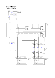 Onda civic 2001 fuse box diagram year of production. Diagram 98 Civic Wiring Diagram Security Full Version Hd Quality Diagram Security Gspotdiagram Upvivium It