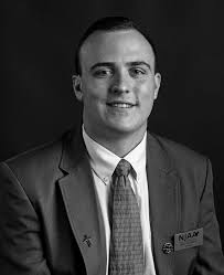 Finding Your Angus Family