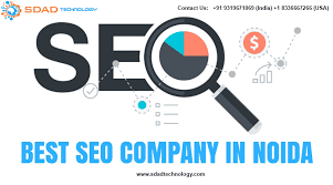 Every Business Has A Unique Set Of Goals To Fulfil The Requirements Of The Customer To Get More Conversations Almost Every Busine Seo Company Best Seo Company