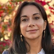 Where do I begin?! Earning the Pinnacle Award, being selected to  participate in Bank of America's Diverse Leader Sponsorship program, being  honored with the Presidential Gold Service Award and just…