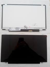 Has been added to your cart. Jual Lcd Led Asus X441 X441u Jogja Service Laptop