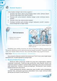 Check spelling or type a new query. Kelas05 Indahnya Bahasa Dan Sastra Indonesia Suyatno Ekarini Wibowo By S Van Selagan Issuu