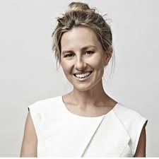 Ali Walker PhD (@draliwalker)