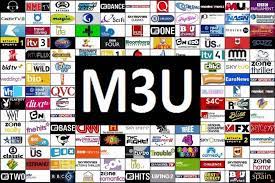 ✅ cómo agregar listas m3u iptv funcionales en este reproductor en celulares, pc y firestick. M3u Free Iptv Links 2020 Playlist Url World Free Download 2020 Free Online Tv Channels Online Tv Channels Free Playlist