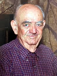 Elbert Whiteaker Obituary April 1, 2021