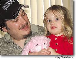 Faber family enjoys happy reunion