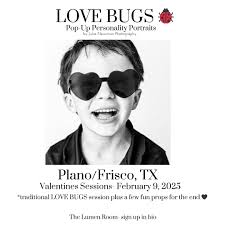 Monochrome Monday feature at Yreka studio