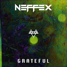 Grateful Song By Neffex Spotify Grateful Music Album Covers Songs