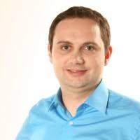 1600+ "Mantz" profiles