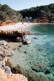 Things To Do In Ibiza For Couples A Different Kind Of Hedonism Driftwood Journals Ibiza Travel Magical Vacations Travel Ibiza Holidays