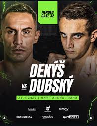 Adam Marcin na Mistrovstvi Evropy U19 v Ostravě dnes bohužel nestačil na  Italského reprezentanta a prohrál 0:5 na body.