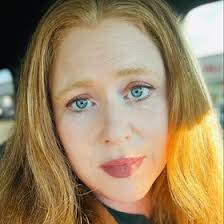 Becky Stark (rstark0312)